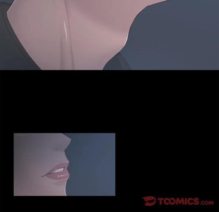Chapter 19, page 98