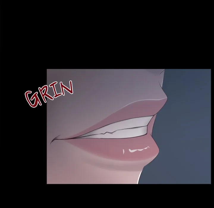 Chapter 19, page 99