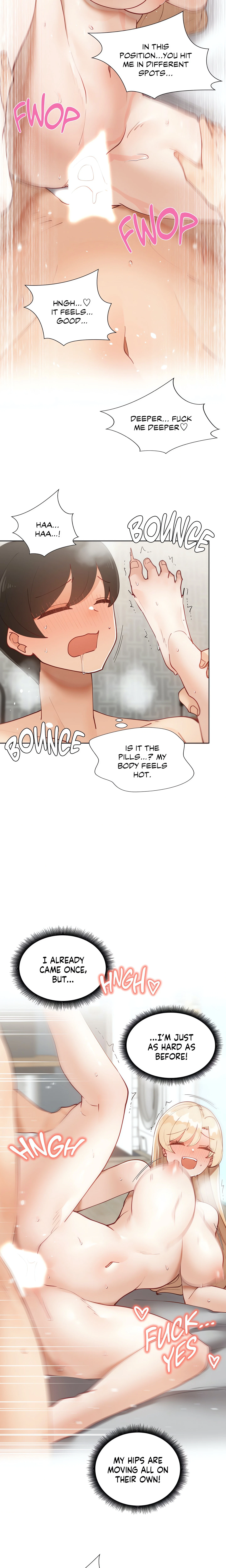 Chapter 34, page 11