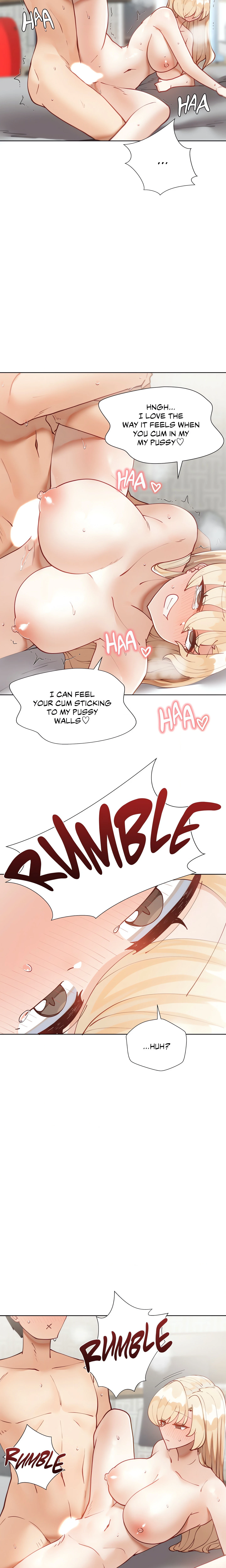 Chapter 34, page 13
