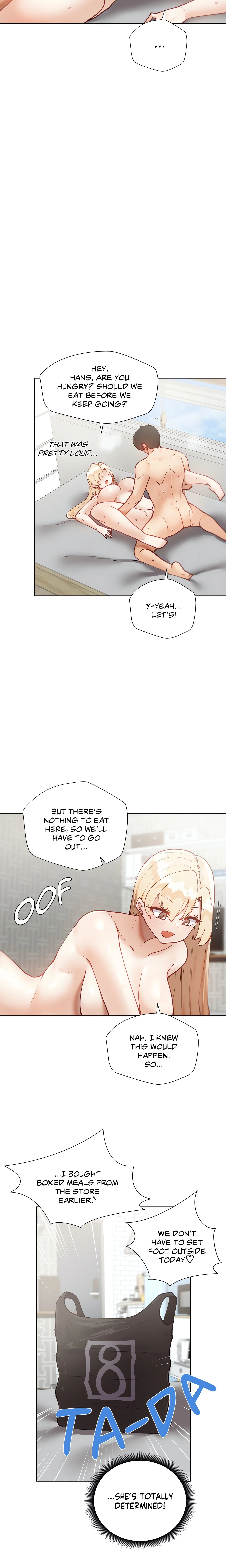 Chapter 34, page 14