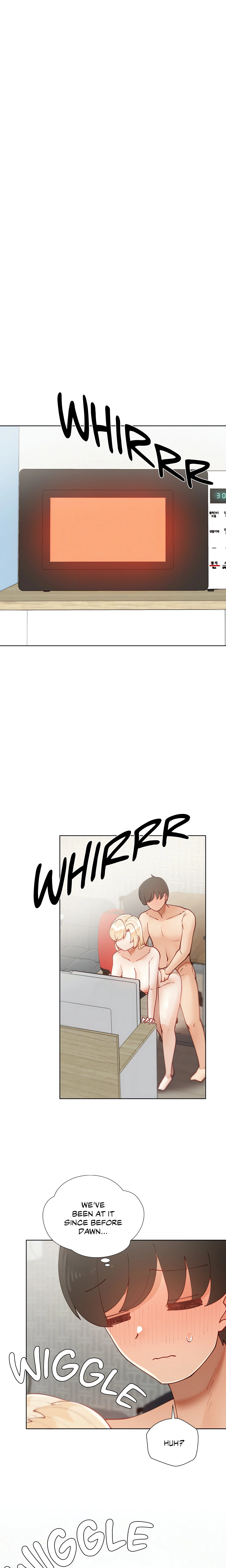 Chapter 34, page 15