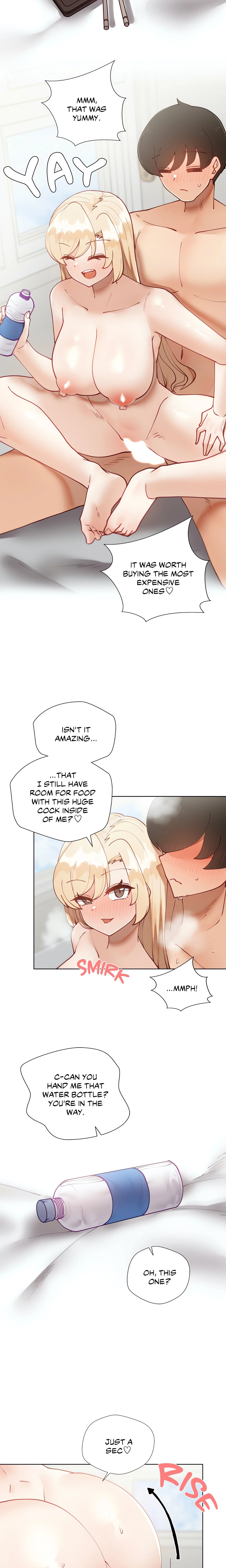 Chapter 34, page 19