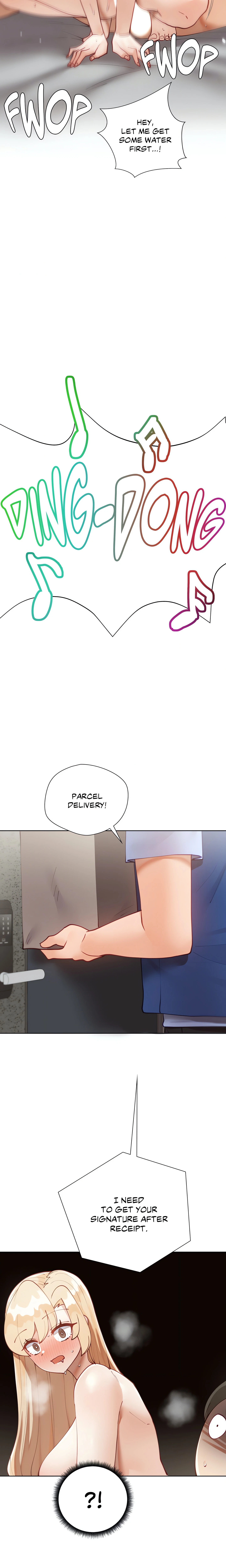 Chapter 34, page 21