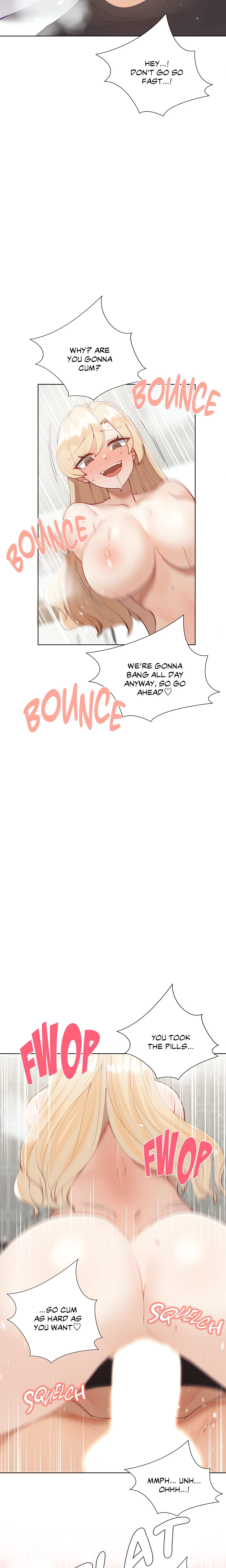 Chapter 34, page 7