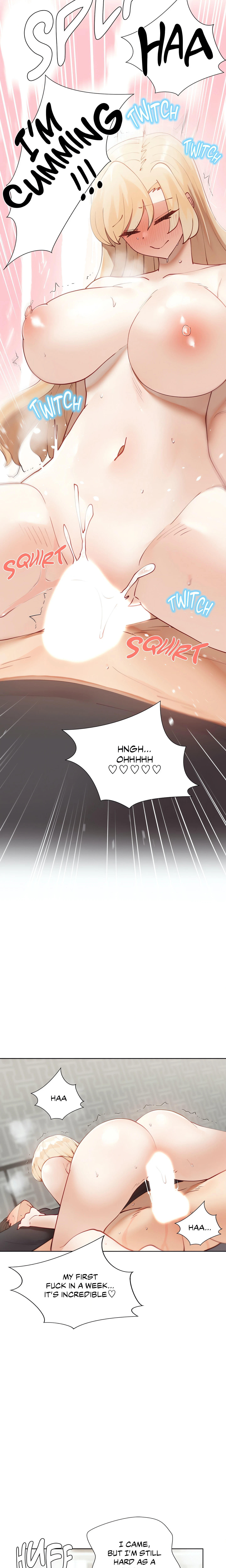 Chapter 34, page 8