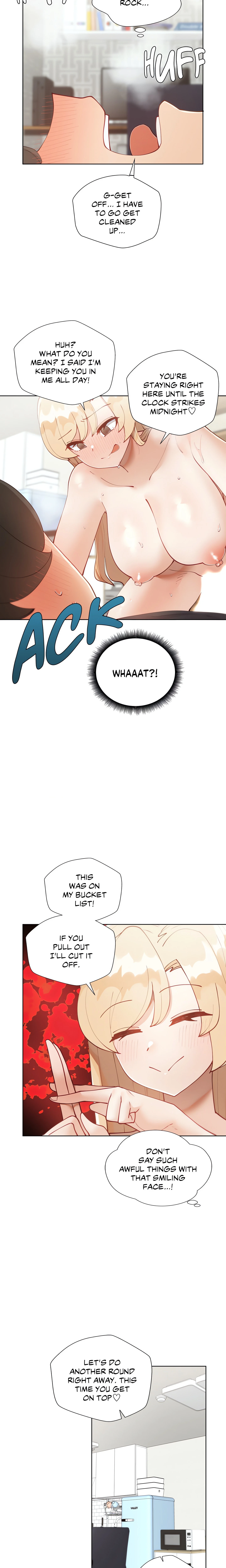 Chapter 34, page 9