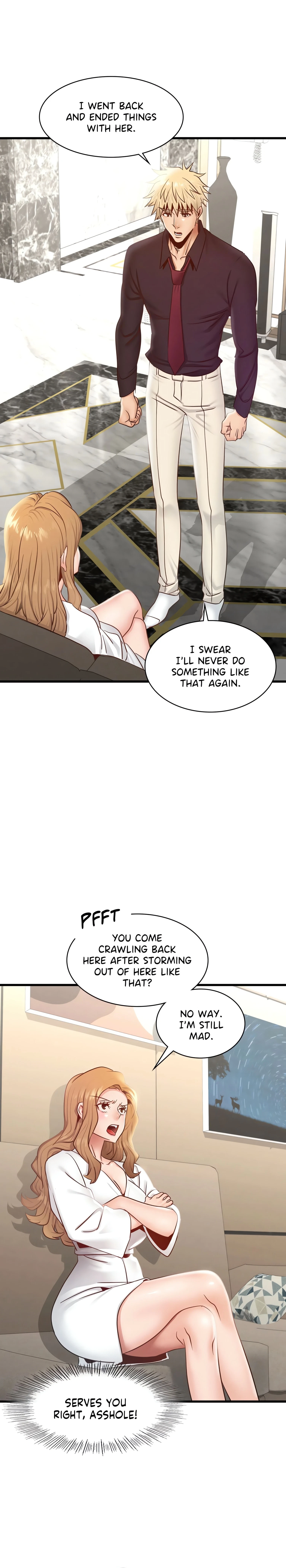 Chapter 41, page 13