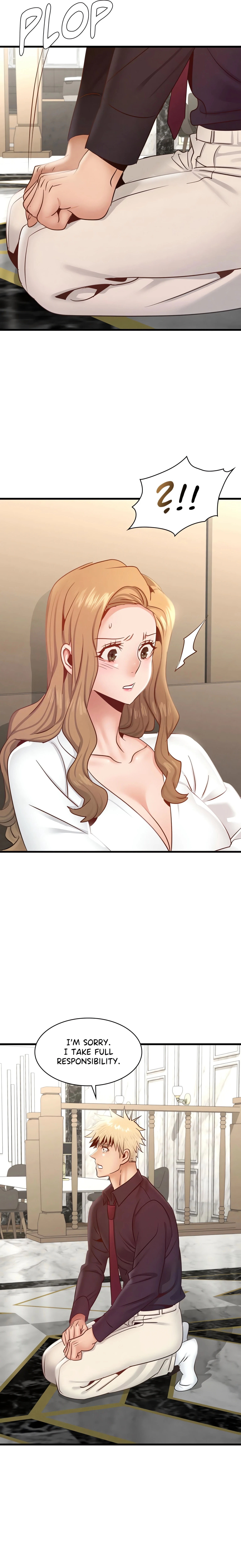 Chapter 41, page 14