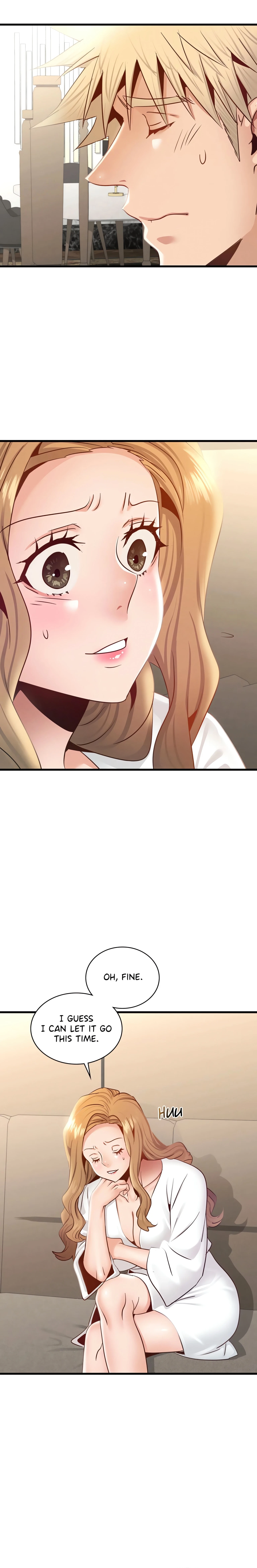 Chapter 41, page 15