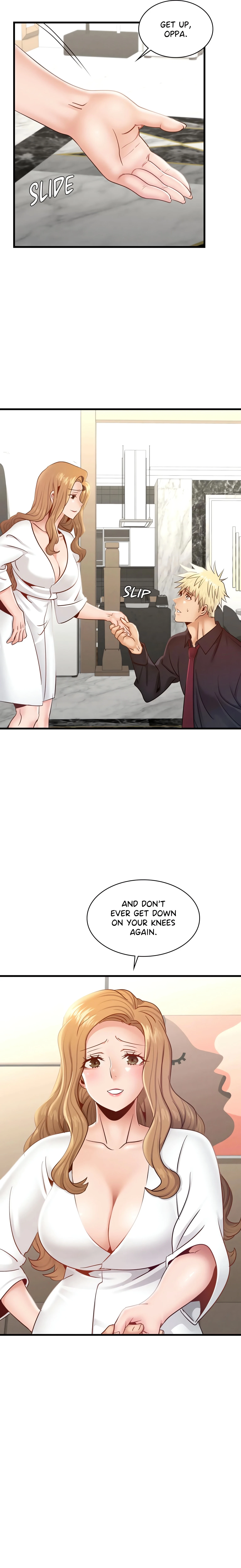 Chapter 41, page 16