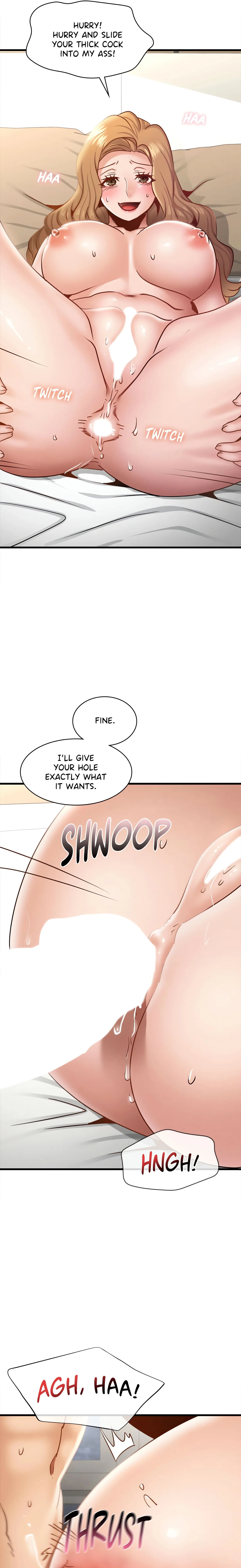 Chapter 41, page 21