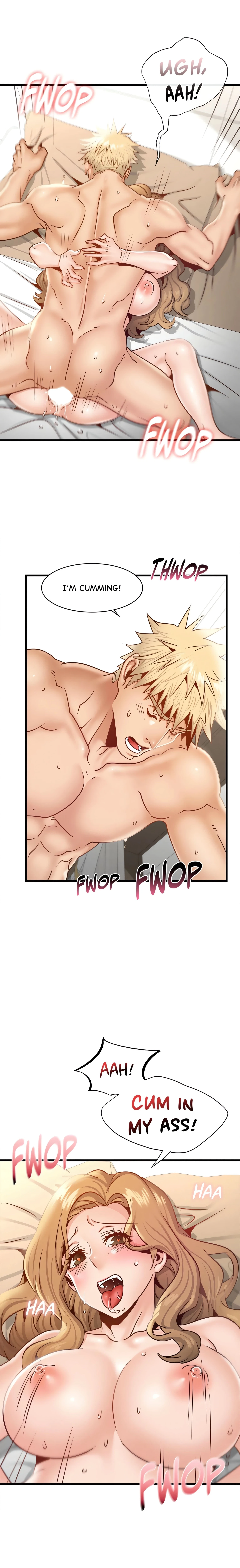 Chapter 41, page 24