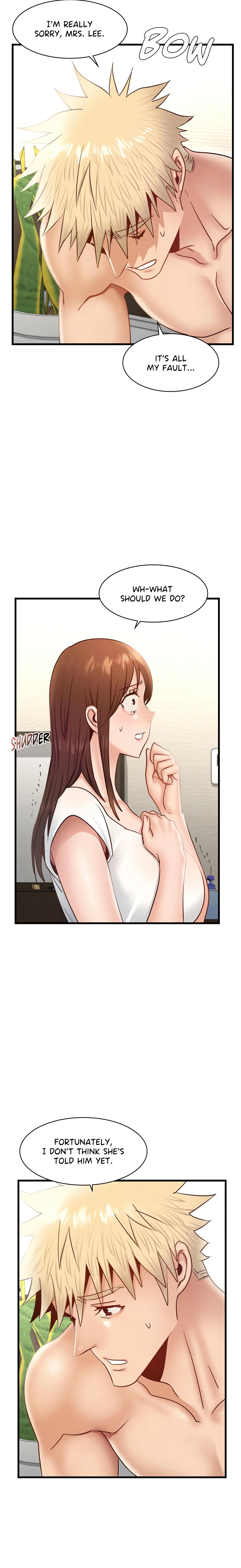 Chapter 41, page 5