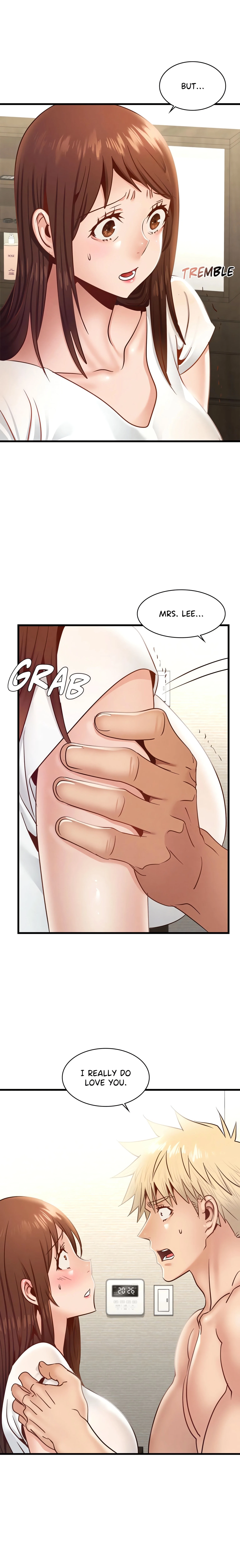 Chapter 41, page 6
