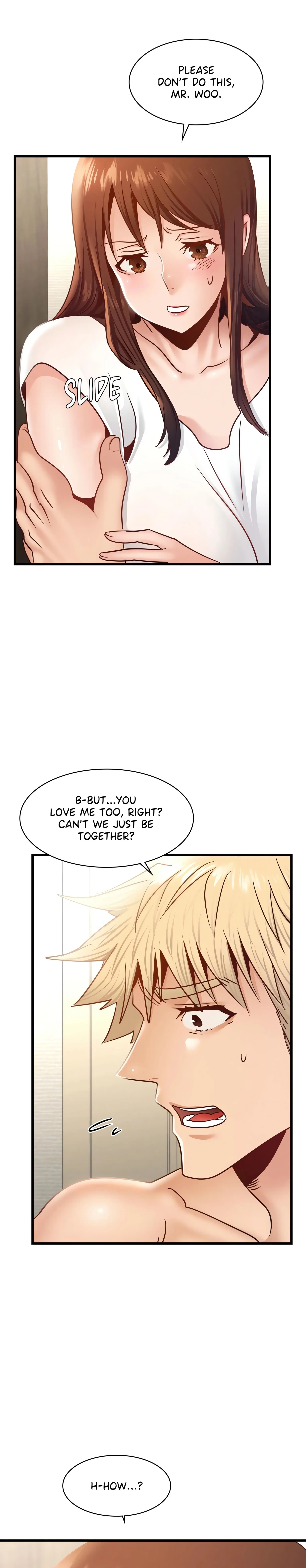 Chapter 41, page 7