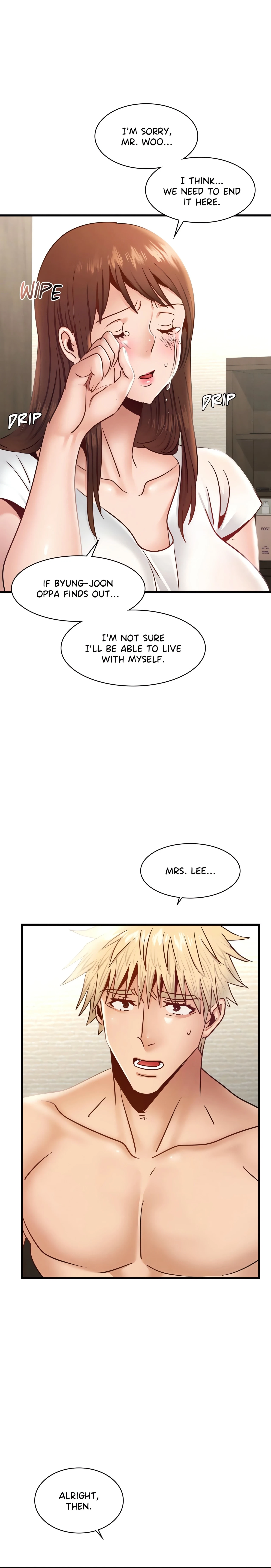 Chapter 41, page 9