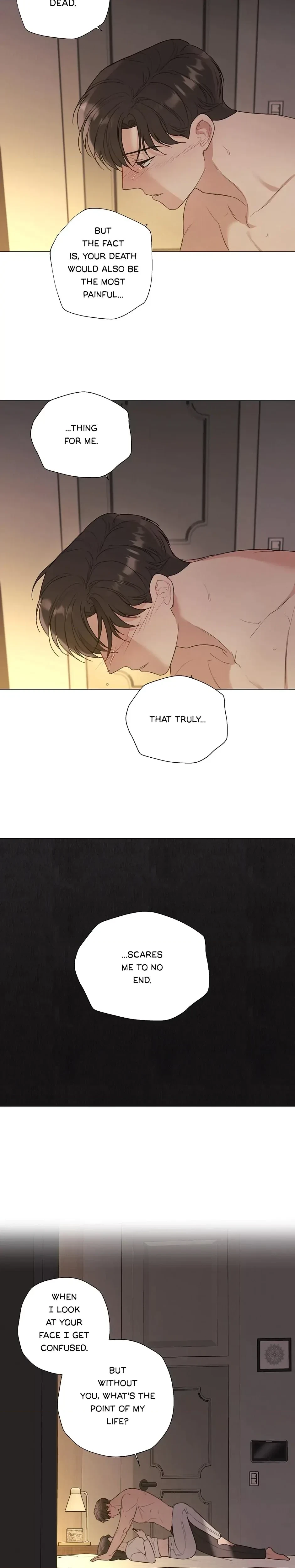 Chapter 20, page 11