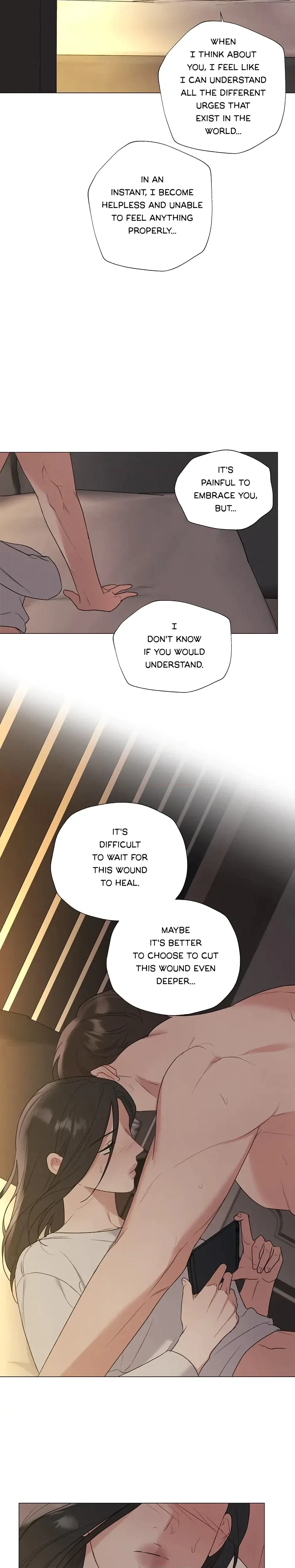 Chapter 20, page 12