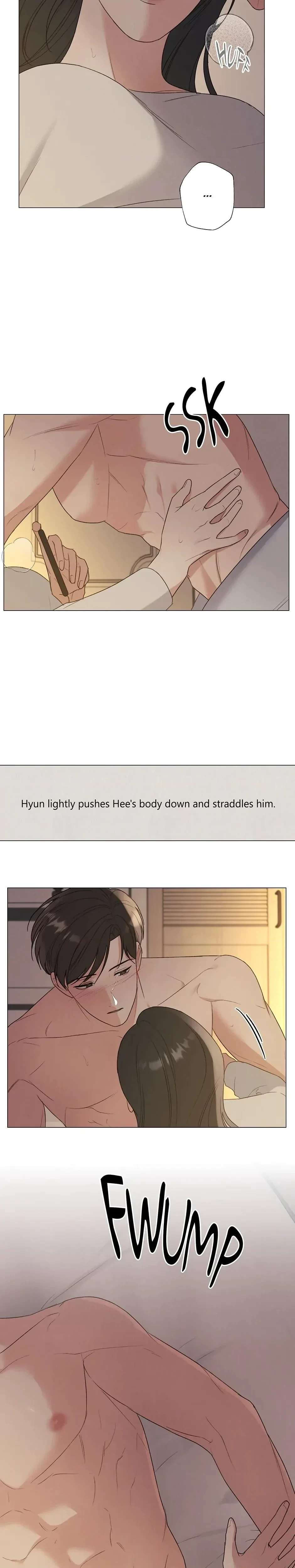 Chapter 20, page 13