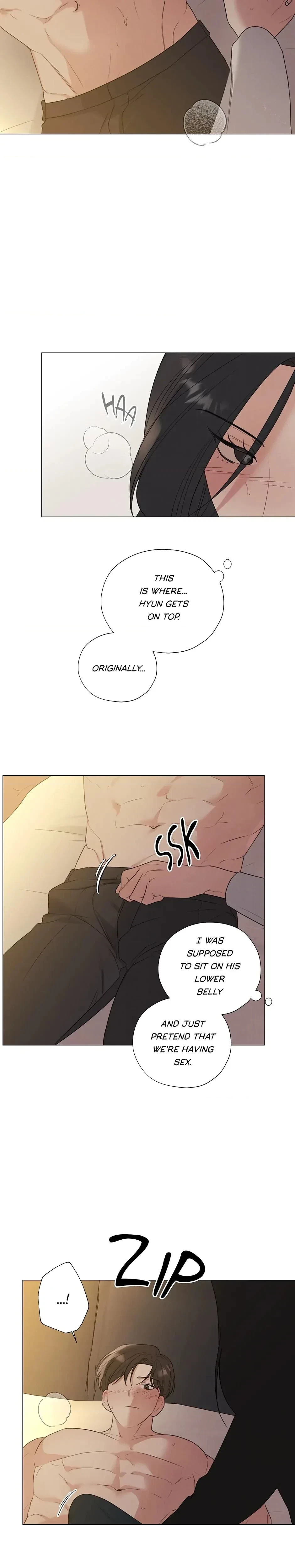 Chapter 20, page 14