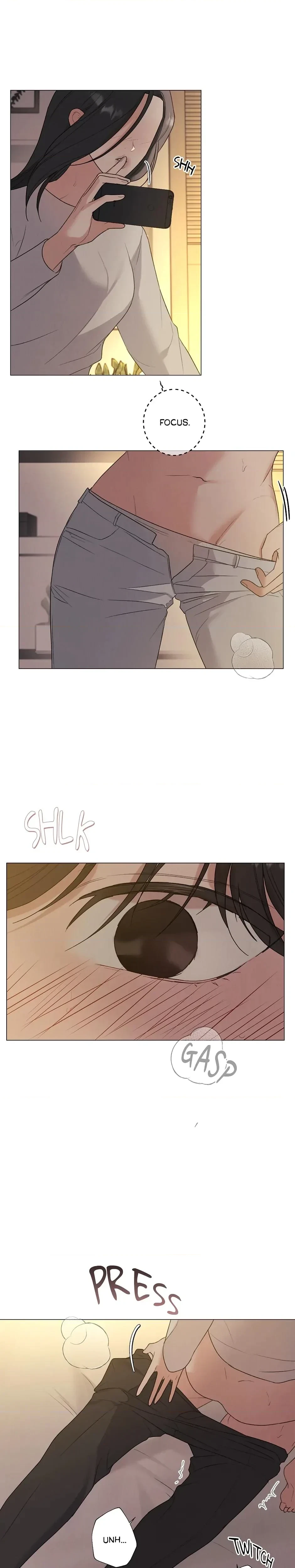 Chapter 20, page 15