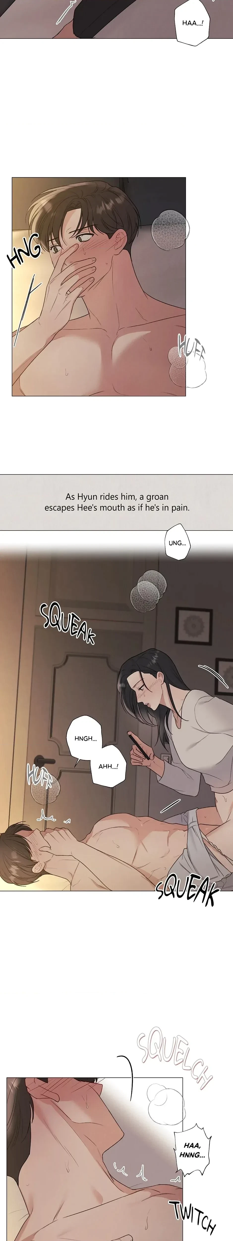 Chapter 20, page 16