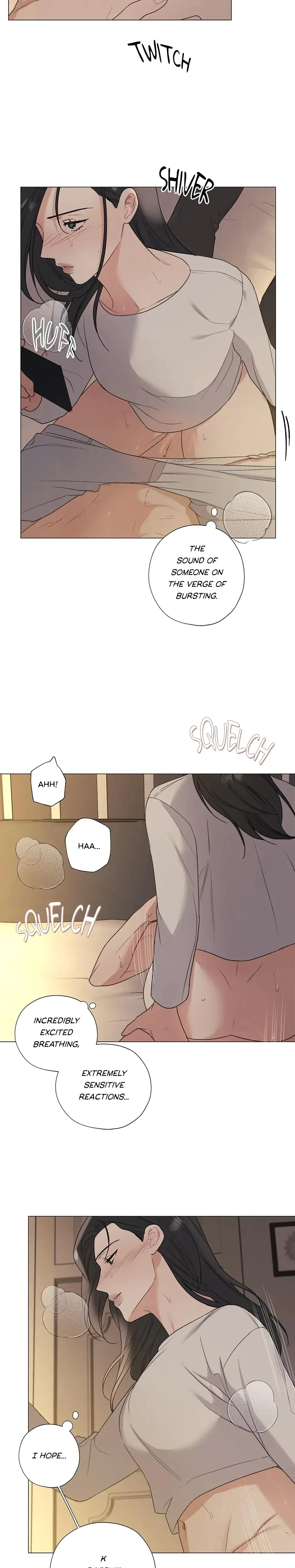 Chapter 20, page 17