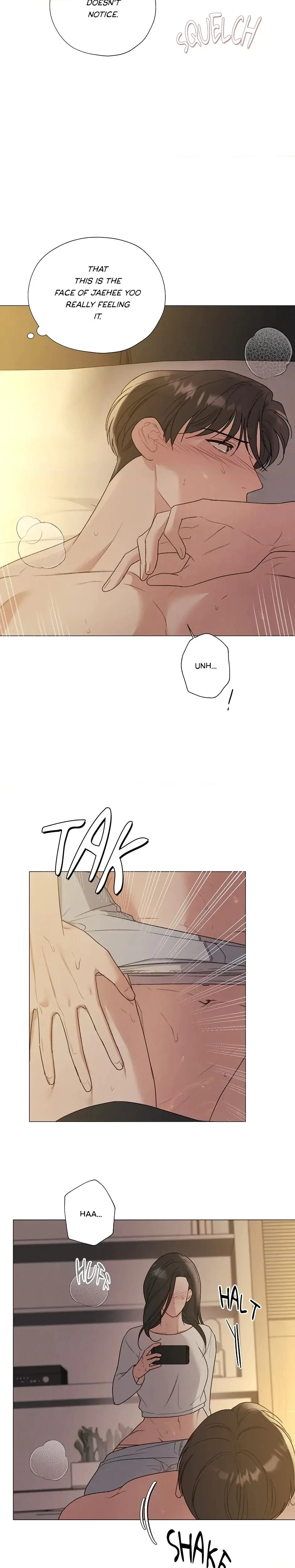 Chapter 20, page 18