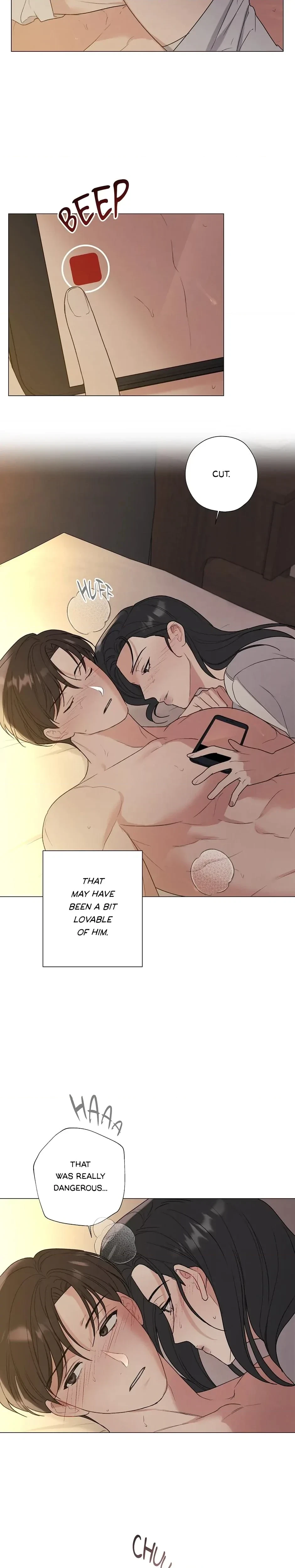 Chapter 20, page 20