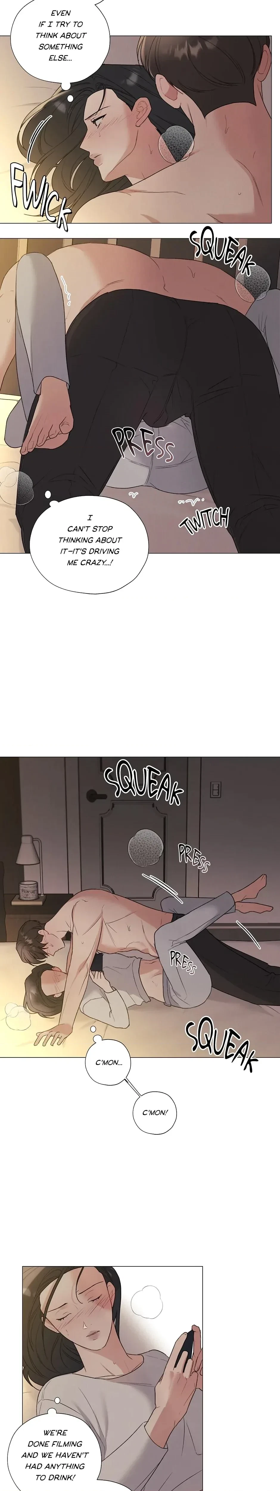 Chapter 20, page 6