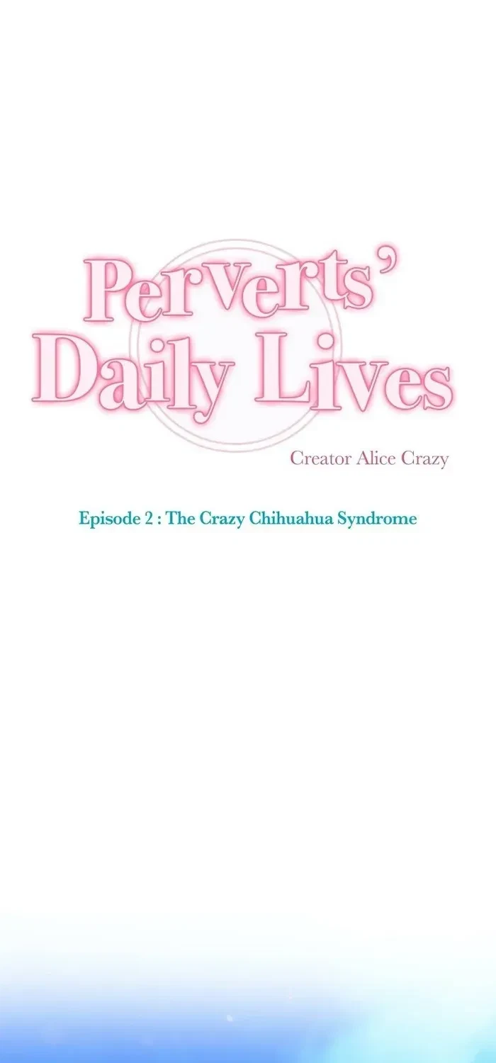 Chapter 92.1, page 11