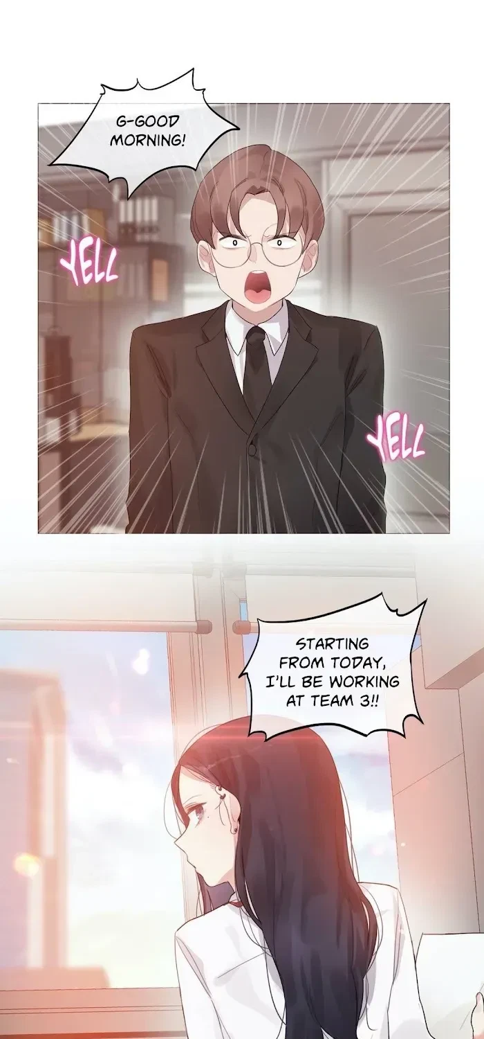 Chapter 92.1, page 13