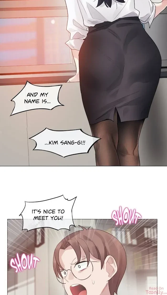 Chapter 92.1, page 14