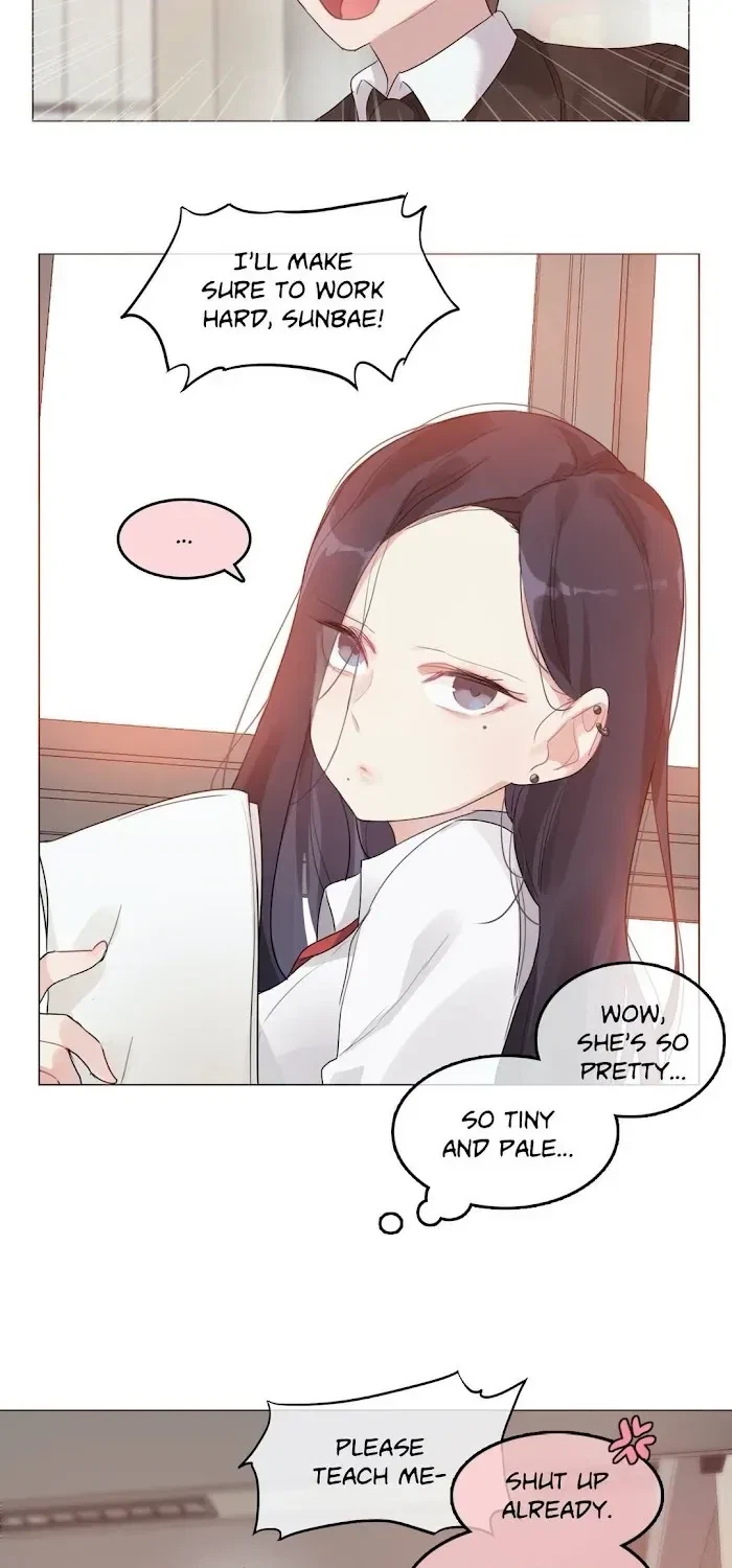Chapter 92.1, page 15