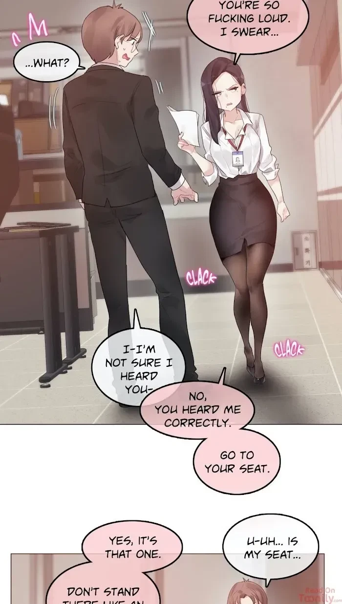 Chapter 92.1, page 16
