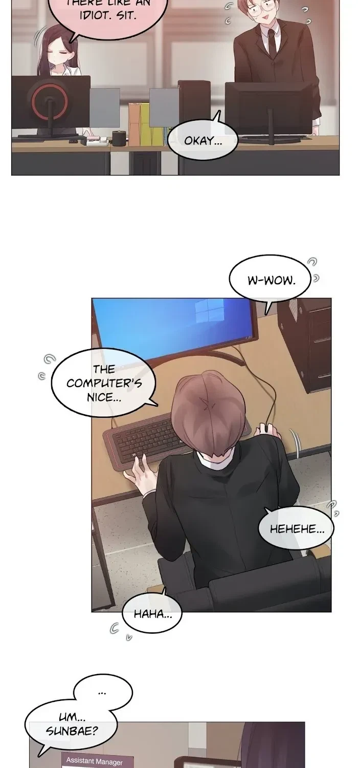 Chapter 92.1, page 17