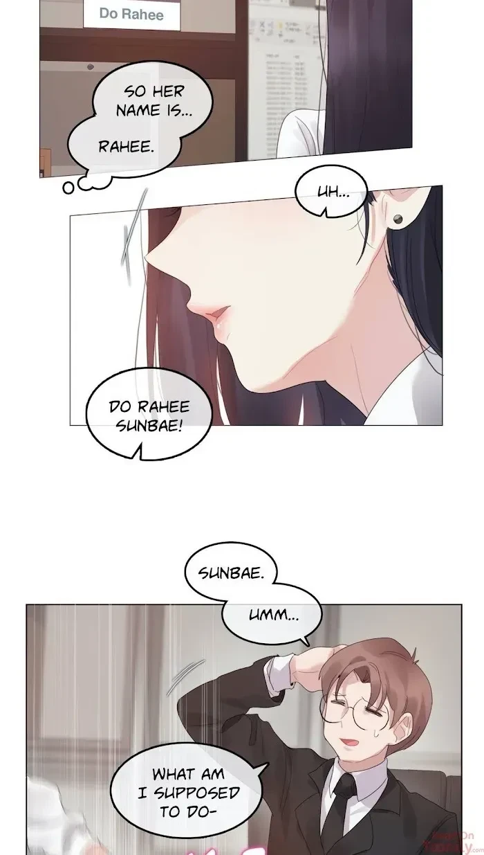 Chapter 92.1, page 18
