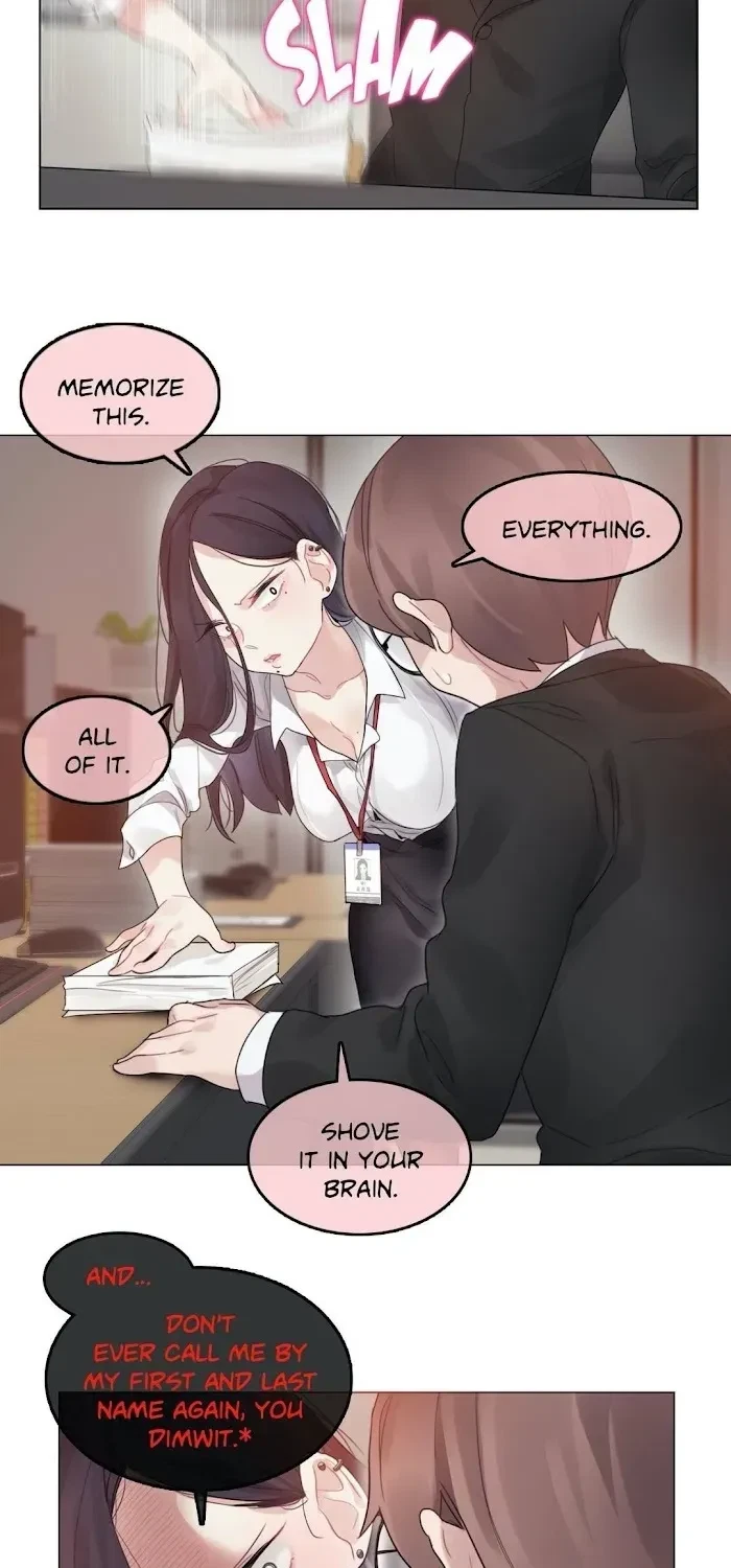 Chapter 92.1, page 19