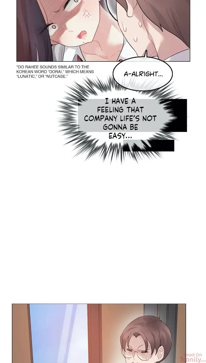 Chapter 92.1, page 20