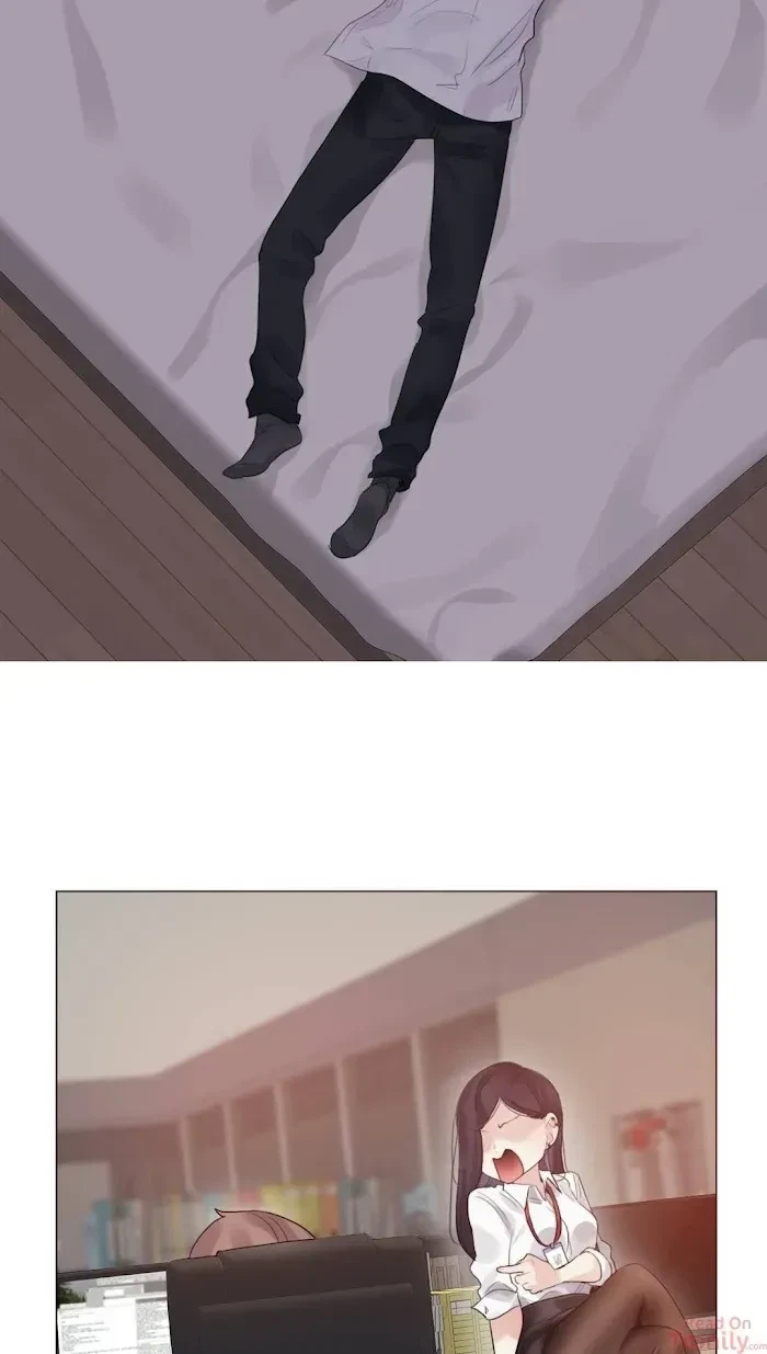 Chapter 92.1, page 22