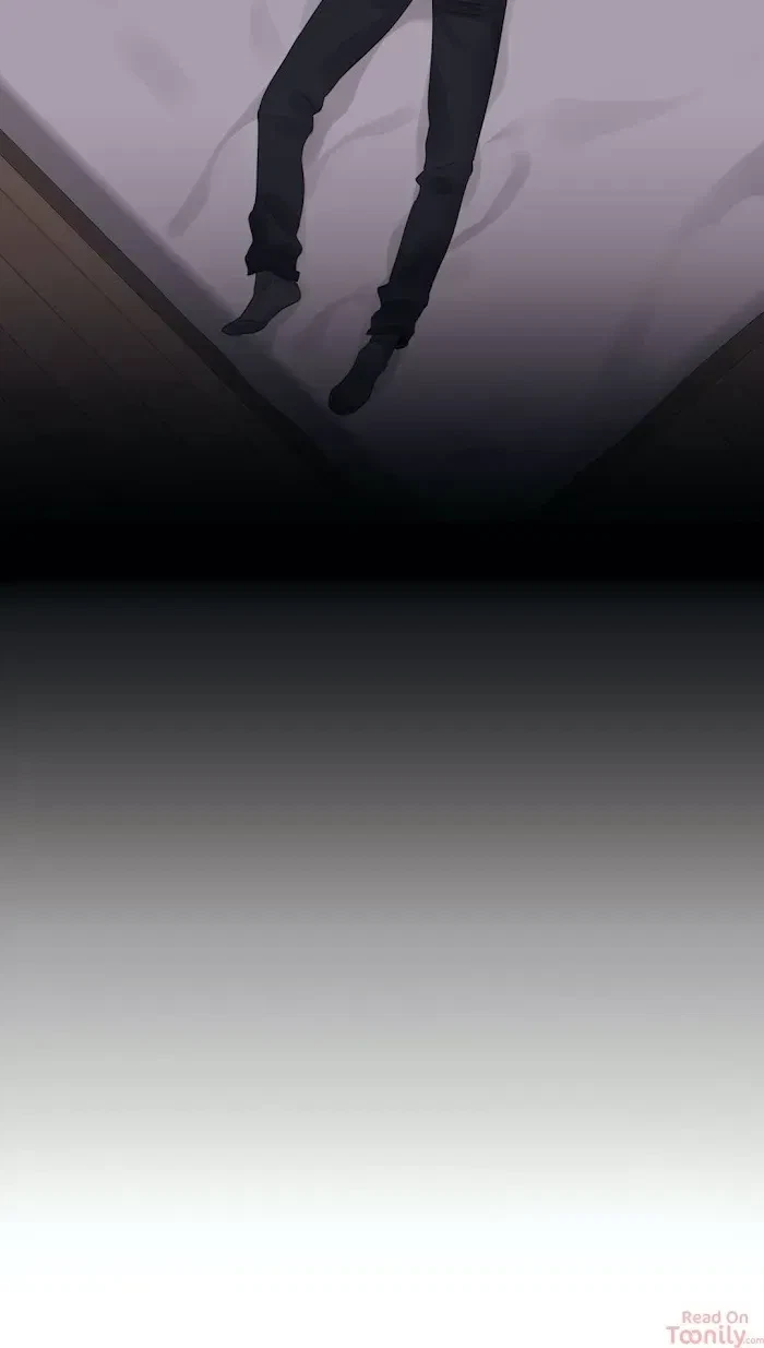 Chapter 92.1, page 24