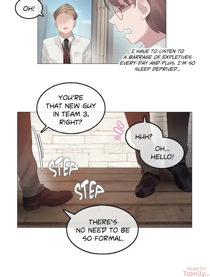 Chapter 92.1, page 26