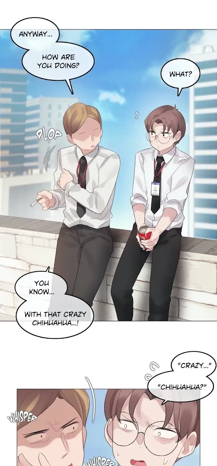 Chapter 92.1, page 27
