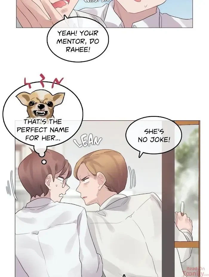 Chapter 92.1, page 28