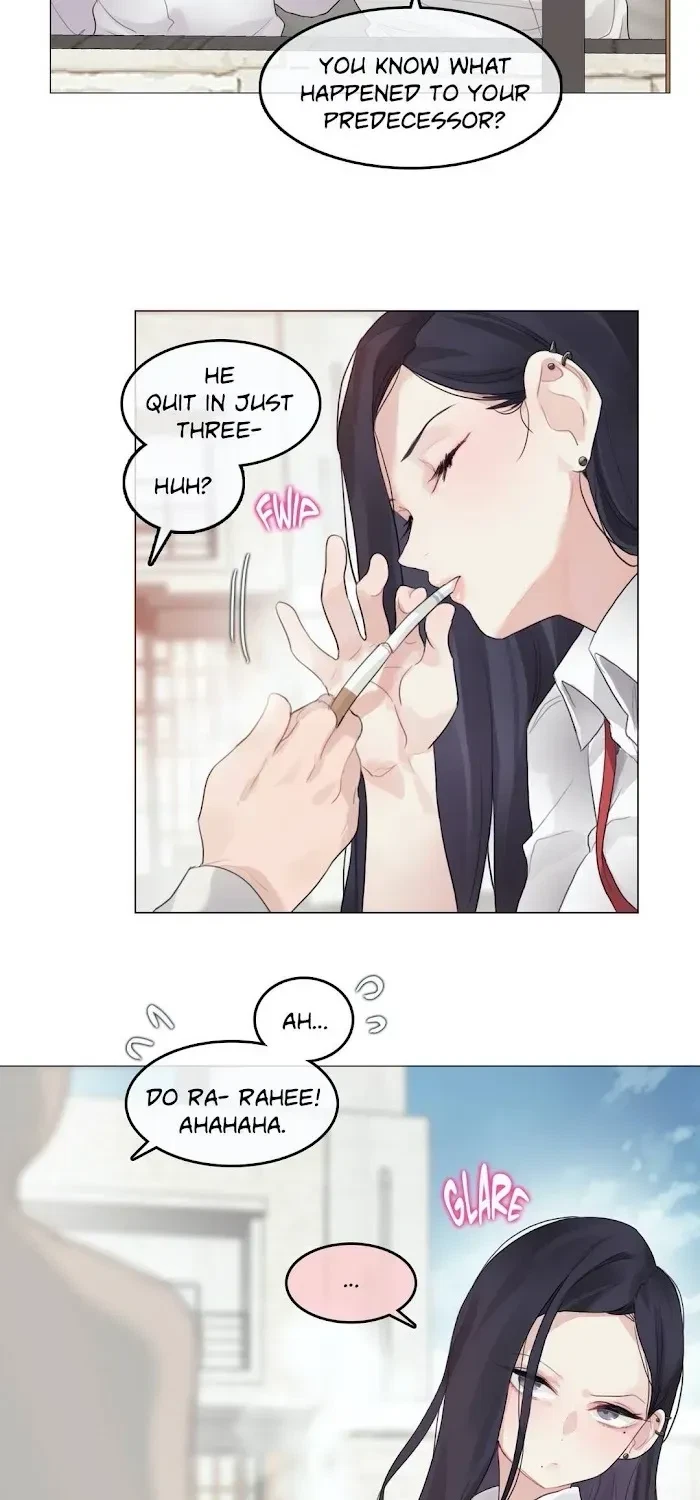 Chapter 92.1, page 29