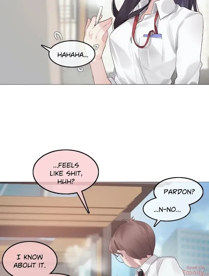Chapter 92.1, page 30