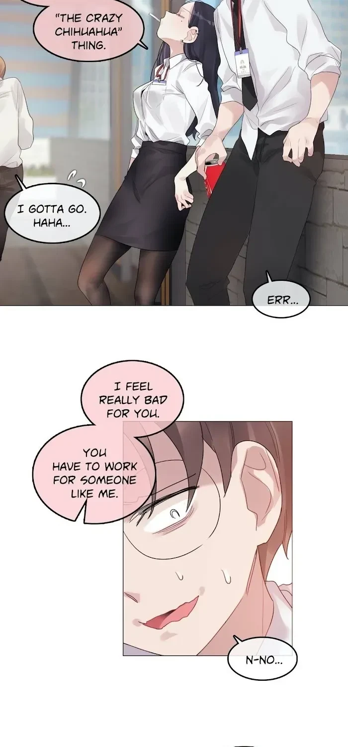 Chapter 92.1, page 31
