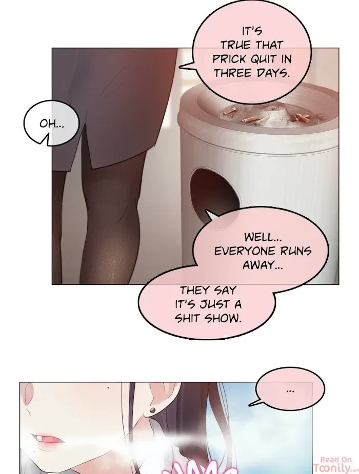 Chapter 92.1, page 32