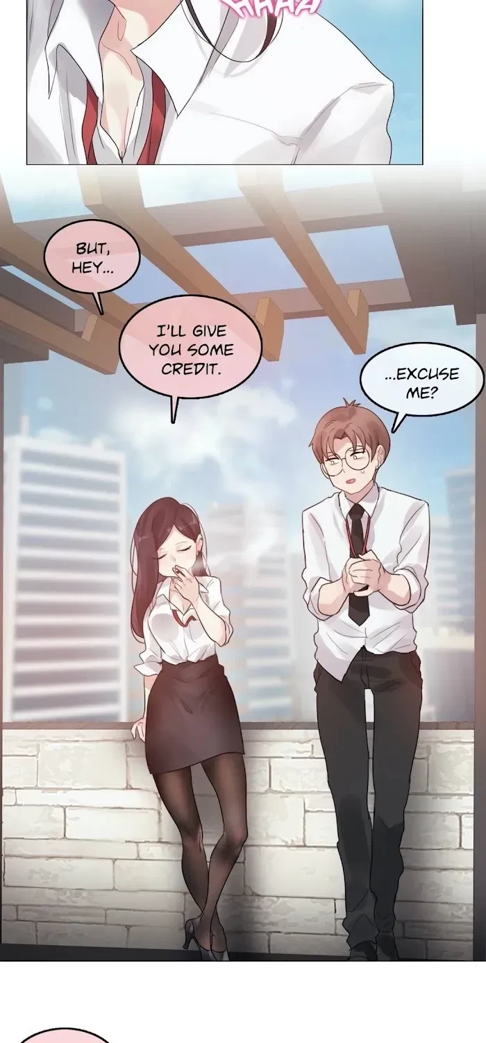 Chapter 92.1, page 33